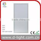 Kitchen Led Lights 8W 10W 12W 18W Panel Light 300x600mm thumbnail-2