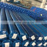 120gsm Sun Resistant Hdpe Plastic pe Roll Waterproof Tarpaulin thumbnail-4