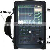 Laizhou Weiyi-Ultrasonic Flaw Detector KUT800 thumbnail-1