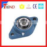 China Supplier Pillow Block Bearing 206 for Boat With High Quality and High Precision. thumbnail-3