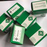 INA Track Roller Bearing NUTR20PP With Seals thumbnail-4