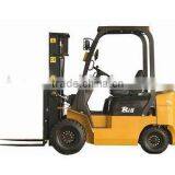 14.0 Ton Forklift thumbnail-1