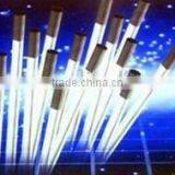 Tungsten Electrode thumbnail-1