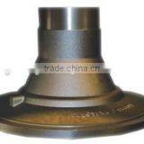 Customized OEM Zinc Die Casting Parts,iron Casting Parts, Steel Casting Parts thumbnail-5