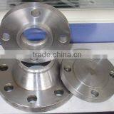 Low Price Factory Metal Closet Flange Ring/Carbon Steel Flange Ring thumbnail-4