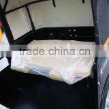 Manufactory for Indian Passenger Tricycle thumbnail-6