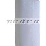 Brush Cutter Spare Part Aluminum Pole Oil Fuel Tank Bracket thumbnail-3