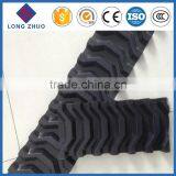 Quality Products Cooling Tower Drift Eliminators thumbnail-2