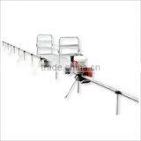 RAIL TRANSPORT thumbnail-3