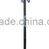 Portable Basketball Stand thumbnail-1