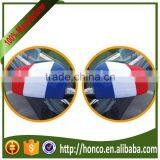 Car Mirror Cover Flag thumbnail-1