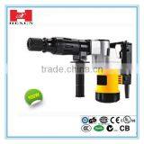 Electric Demolition Jack Hammer