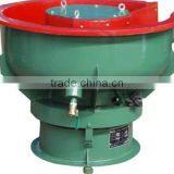 Vibration Polishing Machine For Metal thumbnail-1