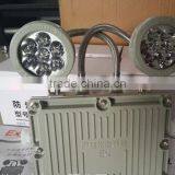 BAJ52- Explosion Proof Emergency Type LED Lighting thumbnail-1