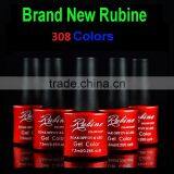 308 Colors UV Gel Nail Polish Best Colorful High Quality Color Gel Nail Polish thumbnail-1