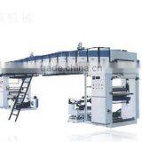 China Cheaper 1000mm to 2000mm Dry Laminating Machine Supplier