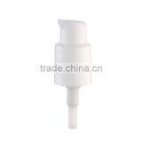 Non Spill Plastic TREATMENT PUMP 20/410 Treatment Pump Treatment Pump Bottle Cap thumbnail-4