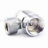 Ultraforce Adapter for Disposable CO2 Cylinders for Airsoft JG Gun Gas Regulato thumbnail-1