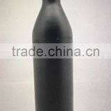 Gas Co2 Can Tanks for Airsoft Guns thumbnail-1