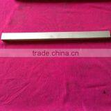 Tungsten Carbide Wear Resistant Plates thumbnail-1