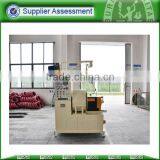 Endless Conduit Machine for Cable Casing thumbnail-1