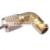 Access Elbow thumbnail-1