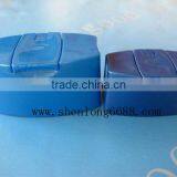 Colour Shampoo Flip Top Caps thumbnail-1