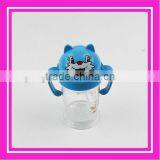 Children Water Bottle / Lovely Water Bottle thumbnail-1