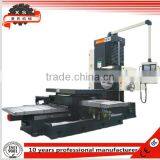 Dependable Performance Brake Drum Boring Machine T8360B,brake Lathe for Sale thumbnail-5