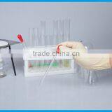 Powder Free Hospital Examination Gloves Manufacturer thumbnail-3