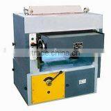 650mm Thickness Planer thumbnail-1