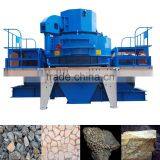 Cutting machine stone mineral, low cost manufacturer plants, sand making machine