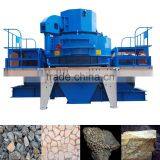Stone Crusher Plant, Limestone Crusher Price, Sand Making Equipment on Sale thumbnail-4