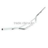 Hollywood Chrome 1-1/4" Fat Ape Handlebar For Harley Sportster XL1200X 10-17 Dyna FXDB 06-17 New thumbnail-2