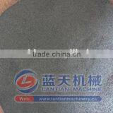 Coconut Shell /wood Sawdust /biomass Continuous Carbonization Furnace thumbnail-6