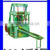 30 Years ProfessionalHoneycomb Coal Briquetting Machine/coal Dust Briquette Machine/charcoal Briquette Machine thumbnail-4