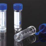 Stool Container 30ml thumbnail-1
