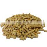 Corn Stalk Pellets Press Machine thumbnail-6
