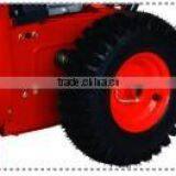 5.5Hp Snow Thrower/snow Blower thumbnail-6