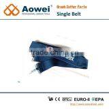 Petrol Brushcutter Harness for Distributor Spare Part Motor thumbnail-1
