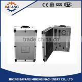 AJ12B Testing Device,Oxygen Breathing Apparatus Calibrator thumbnail-4