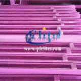 Danish Flower and Plant Display Showframes Posts thumbnail-6