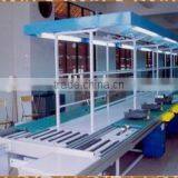 Chain Production Line thumbnail-1