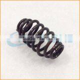 Factory Direct Quality Small Conical Compression Springs thumbnail-5