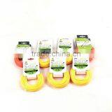 Titan Nylon Trimmer Line for Brush Cutter thumbnail-1