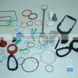 Rubber Washer Rubber Gasket thumbnail-1