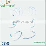 Latex Free Reinforced Endotracheal Tube With / Without Cuff thumbnail-2