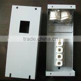 Street Lighting Pole Metal Fuse Box thumbnail-4