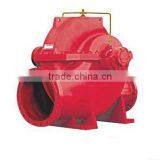 Diesel Fire Pump thumbnail-1