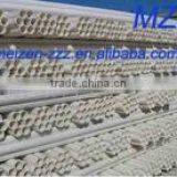 Plastic Pipe Upvc Pvc Pipe thumbnail-3